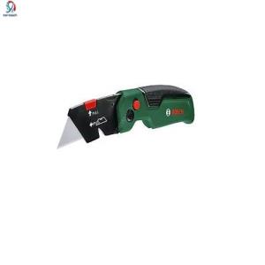 ست کاتر و تیغ بوش مدل 1600a02w7m