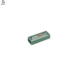 ست کاتر و تیغ بوش مدل 1600a02w7m