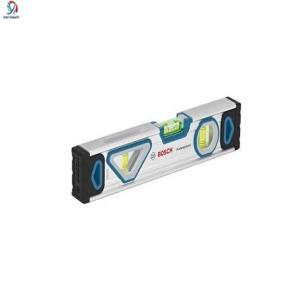 تراز بوش مدل 1600a016bn professional