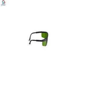 عینک بوش سبز مدل 1608m0005j