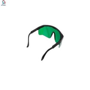 عینک بوش سبز مدل 1608m0005j