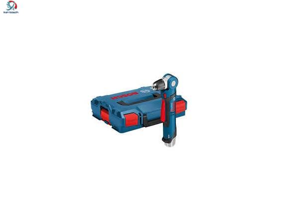 دریل شارژی سرکج بوش مدل gwb 10.8 li professionalیک ابزار خاص