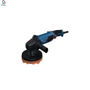 پولیش بوش مدل gpo 11-180 s professional