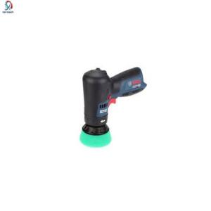 پولیش شارژی بوش مدل gpo 12v-77 professional