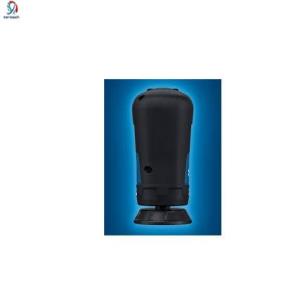 پولیش شارژی بوش مدل gpo 12v-77 professional