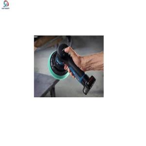 پولیش شارژی بوش مدل gpo 12v-77 professional