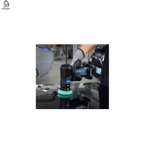 پولیش شارژی بوش مدل gpo 12v-77 professional