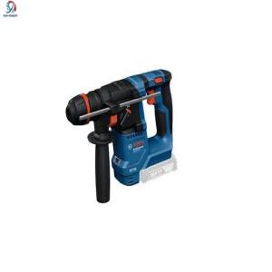 بتن کن شارژی بوش مدل gbh 18v-18x professinal