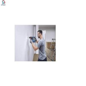 بتن کن شارژی بوش مدل gbh 18v-18x professinal