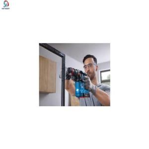 بتن کن شارژی بوش مدل gbh 18v-18x professinal