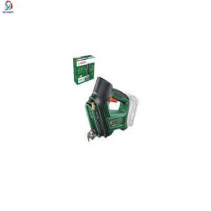 پمپ باد شارژی بوش مدل universal pump 18v