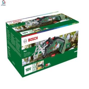 اره شارژی بوش مدل keo