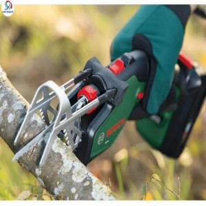 اره شارژی بوش مدل keo