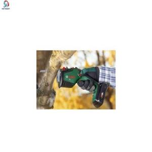 اره شارژی بوش مدل keo