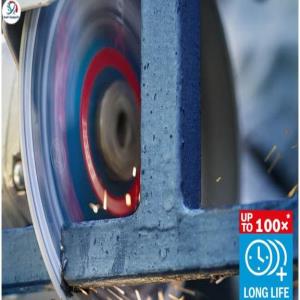 صفحه برش مولتی بوش مدل 2608900532