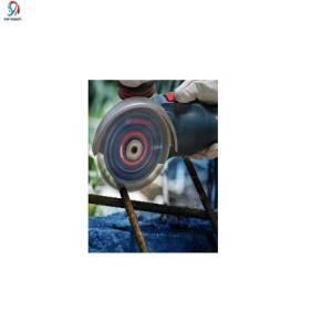 صفحه برش مولتی بوش مدل 2608900532