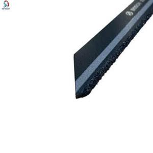 تیغ اره افقی بر بوش مدل s 1130 rf