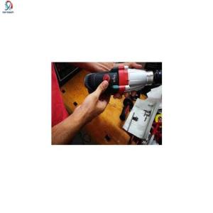 سنگ فرز بوش مدل gws 27-230