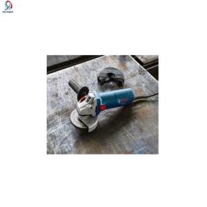 مینی فرز بوش مدل gws 12-125 profesional