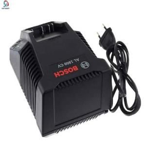 شارژر بوش مدل 1860