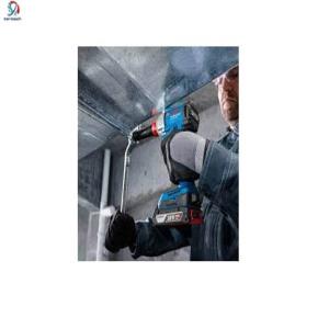 بدنه بکس شارژی بوش مدل gdx 18v-285 professional