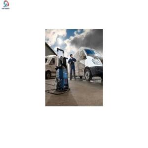 کارواش صنعتی بوش مدل ghp 5-65x profeshoinal