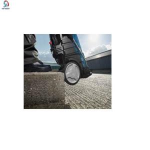 کارواش صنعتی بوش مدل ghp 5-65x profeshoinal