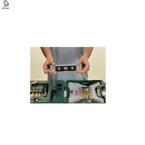 ست 100 عددی بوش مدل 2607019330