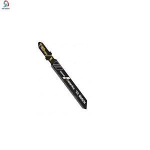 تیغ اره عمودبر بوش مدل t 150 rf
