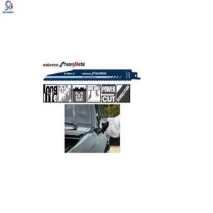 تیغ اره افقی بر بوش مدل s 1130 cf