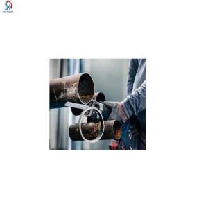 تیغ اره افقی بر بوش مدل s 1130 cf