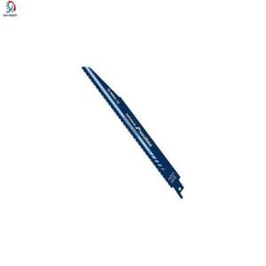 تیغ اره افقی بر بوش مدل s 1130 cf