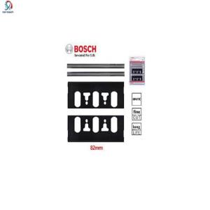 تیغ رنده بوش مدل 2608838999