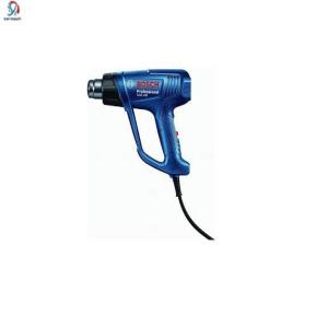سشوار صنعتی بوش مدل ghg 180