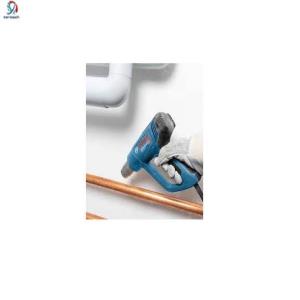 سشوار صنعتی بوش مدل ghg 180