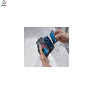 تراز لیزری بوش مدل gll 80-33 g professional bosch