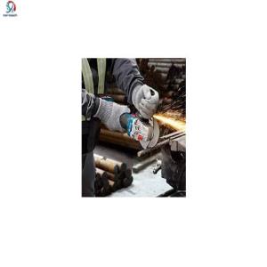 مینی فرز شارژی بوش مدل gws 18v-11 s professional
