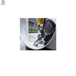 مینی فرز شارژی بوش مدل gws 18v-11 s professional