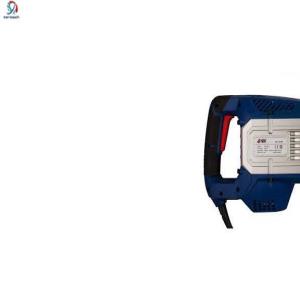 چکش تخریب نک 17 کیلویی مدل 1745 new