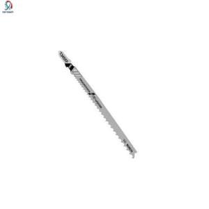 تیغ اره عمودبر بوش مدل t 345 xf
