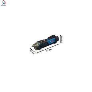 فازمتر القایی بوش مدل gvd 1000-17 profesional