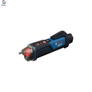 فازمتر القایی بوش مدل gvd 1000-17 profesional