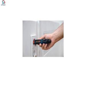فازمتر القایی بوش مدل gvd 1000-17 profesional
