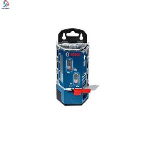 پک تیغ 50 عددی بوش مدل 1600a01v3j professional