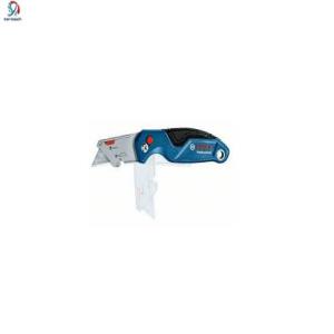 کاتر بوش مدل 1600a016bl professonal