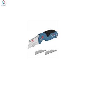 کاتر بوش مدل 1600a016bl professonal