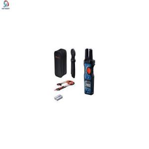 فورک متر بوش مدل gfm 1000-15 professional