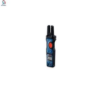 فورک متر بوش مدل gfm 1000-15 professional