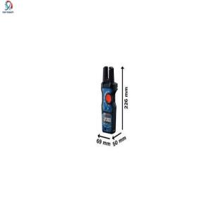 فورک متر بوش مدل gfm 1000-15 professional