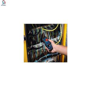 فورک متر بوش مدل gfm 1000-15 professional